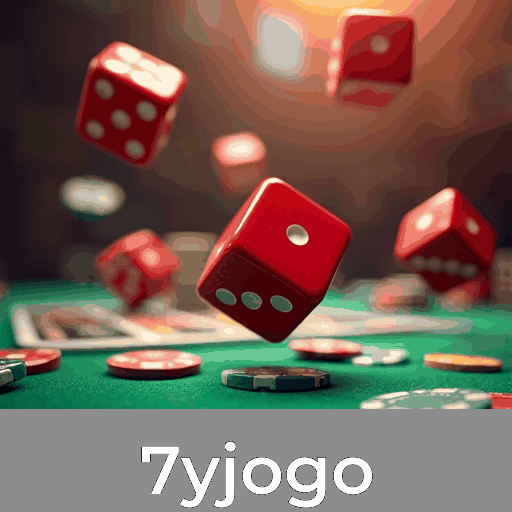 Descubra a Imediatidade e Altos Retornos do Crash no 7yjogo