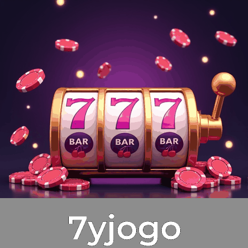 7yjogo: Experiência de Jogo Segura com Serviços Profissionais