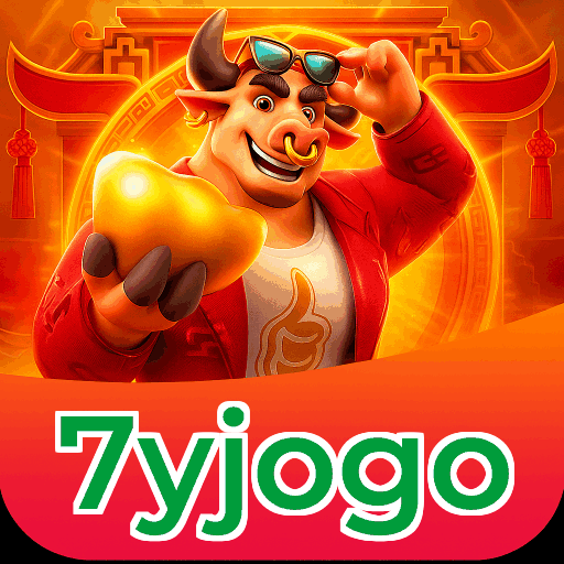 7yjogo
