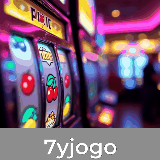 Explore a Atraente Promoção de 7yjogo e Ganhe Grandes Recompensas