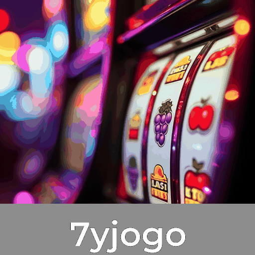 Explore os Generosos Bônus e Ofertas Únicas do 7yjogo