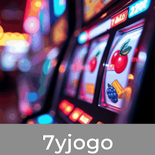 Experimente o Acesso Seguro Instantâneo no 7yjogo