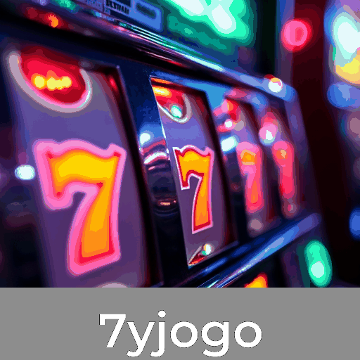 7yjogo: Experiência de Jogo Segura com Serviços Profissionais