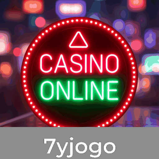 7yjogo: Apostas Móveis Simplificadas com Nosso Aplicativo