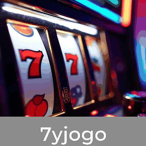 7yjogo: Sinta a Adrenalina dos Jogos de Cassino e Ganhe Mais