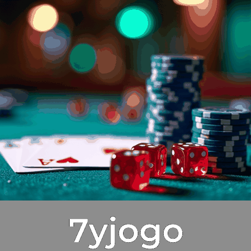 Explore a Atraente Promoção de 7yjogo e Ganhe Grandes Recompensas