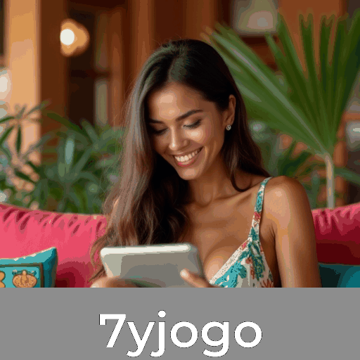 Descubra a Imediatidade e Altos Retornos do Crash no 7yjogo